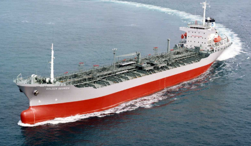 ship10_5-500x290.png